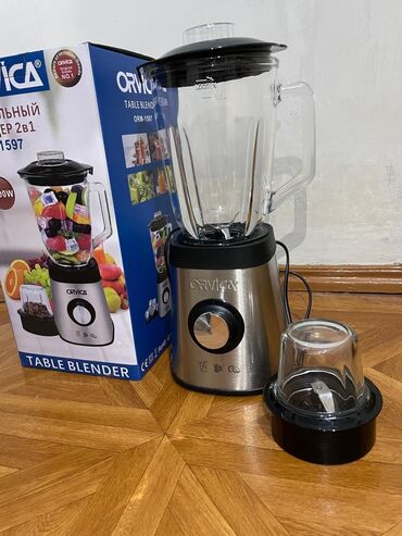 соковыжималка витек цена: Блендер, миксер
