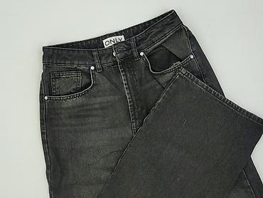 apple bottom jeans: ONLY, Jeansy damskie, rozmiar M — 1