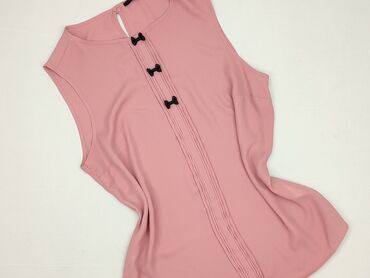 Women: Women's blouse, Mohito, size S (EU 36)