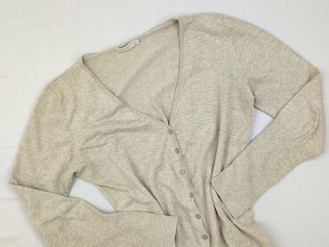 Saint Tropez, Women`s knitwear, size L (EU 40)