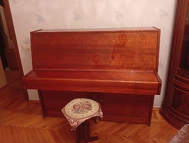 Контроллеры: Salam tam ideal vəziyyətdədir. heç istifadə olunmayıb Real da Şəkil də — 4
