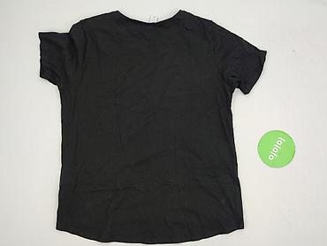 doc martens tshirt: Amisu, T-shirt damski, rozmiar M — 3
