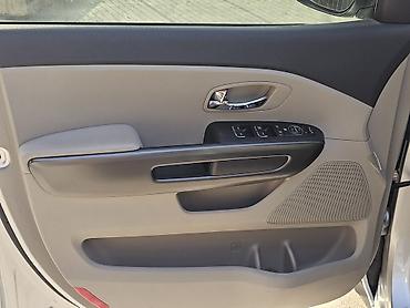 Kia: Kia Carnival: 2020 г., 2.2 л, Автомат, Дизель, Минивэн at lalafo.kg — 8 Kia: Kia Carnival: 2020 г., 2.2 л, Автомат, Дизель, Минивэн — 8