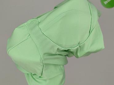 stan look: Body damskie, rozmiar S — 6