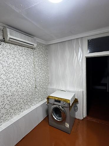 ev elani yerlesdir: Yeni təmirdən çıxıb, təmirdən sonra yaşayış olmayıb, həyət evidir, 28 — 9