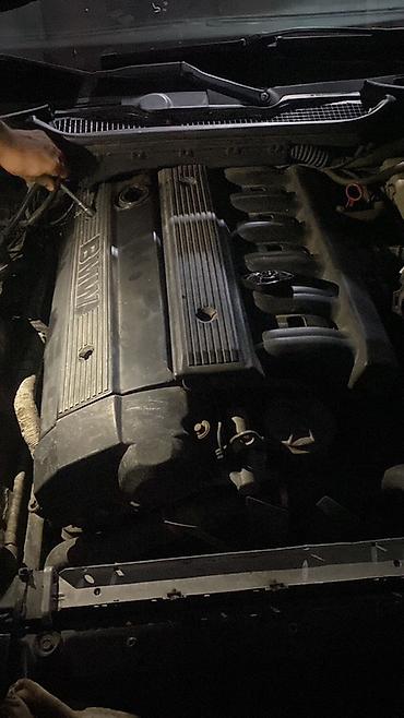 bmw z4 satilir: BMW 3 Seriya E36 sedan – fərdi tüninqli sürüş həvəskarları üçün - — 5