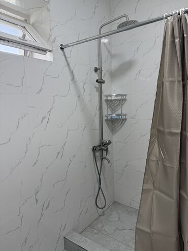 Иссык-Куль 2025: Номер, Bugu Каракол, Детская площадка, Парковка, стоянка, Охраняемая территория — 4