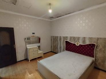 xirdalan ucuz evler: Xirdalan ugur marketin yaninda 3 otaqli temirli esyali adelni heyet — 2