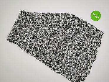 spódnice hm midi: H&M, Spódnica damska, rozmiar 2XS — 3