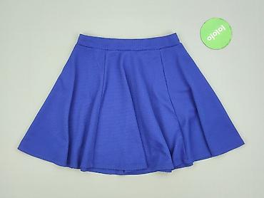 solar spodnice: River Island, Spódnica damska, rozmiar XS — 2