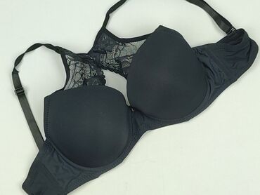 Women`s bra, Padded, 75A