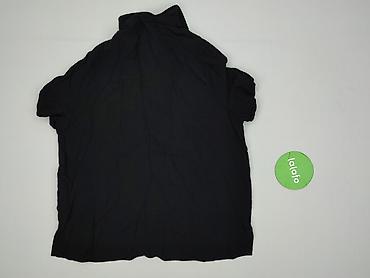 solar: Terranova, Bluzka damska, rozmiar S — 3