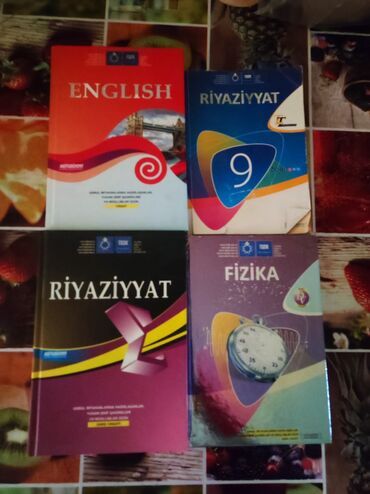 komedixana bilet qiymetleri: TQDK kitabları razılaşma yolu ile qiymetde münasib qiymete vererik