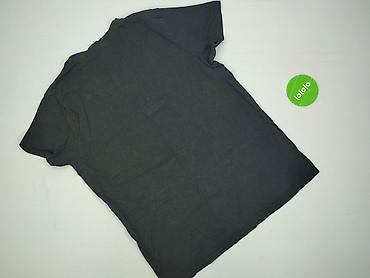 a: ALPHAR ONE, Koszulka dla mężczyzn, rozmiar 3XL — 3