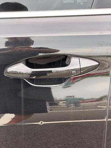 Kia: Kia K8: 2022 г. — 21