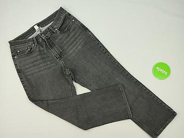 premium denim collection: Jeansy damskie, rozmiar L — 2