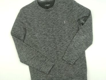 Sweatshirts: Sweatshirt for men, XS (EU 34), condition - Very good