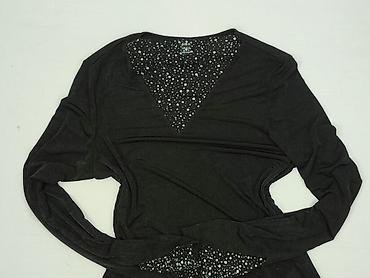 shein bluza oversize: Shein, Bluzka damska, rozmiar XL — 1