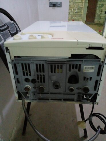 Kombilər: İşlənmiş Kombi Ariston 24 kVt, Ünvandan götürmə, Ödənişli quraşdırma, Zəmanətli, Kredit yoxdur -da lalafo.az — 5 Kombilər: İşlənmiş Kombi Ariston 24 kVt, Ünvandan götürmə, Ödənişli quraşdırma, Zəmanətli, Kredit yoxdur — 5