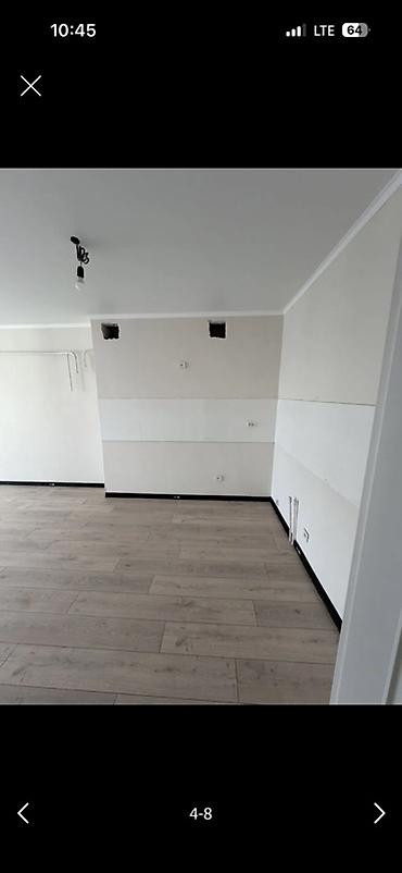 Продажа квартир: 2 комнаты, 52 м² — 8