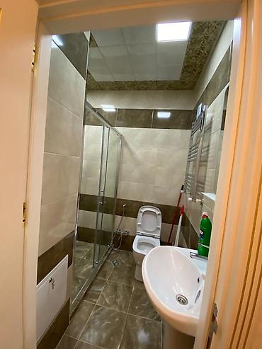 Mənzil kirayələyirəm: 2 otaqlı, 47 kv. m — 9