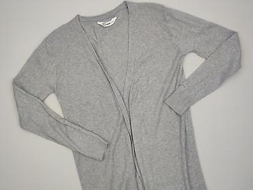 długa moda: Moraj, Kardigan damski, rozmiar XL — 1