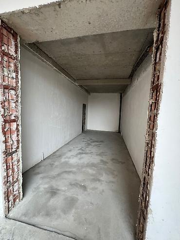 Продажа квартир: 3 комнаты, 123 м², Элитка, 11 этаж, Готовая ПСО (под самоотделку) — 2