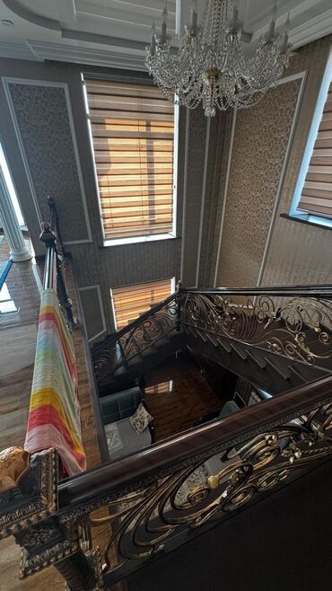 Бани, сауны, SPA: Сдаётся двухэтажный особняк для проживания или бизнеса В доме 6 — 9