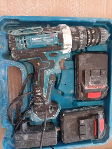 paltaryuyan 2 ci el: 1 AYDI islenib tecli pul lazimdi satiram