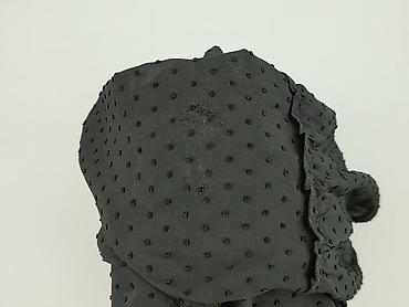 Sukienki: Reserved, Sukienka damska, rozmiar M — 8