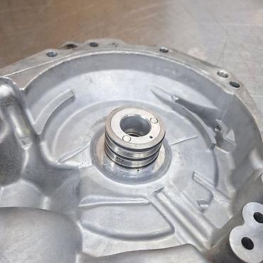 СТО, ремонт транспорта: Компьютерная диагностика, Замена масел, жидкостей, без выезда — 11