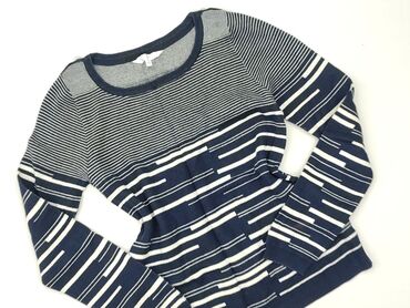 Jasper Conran, Светр жіночий, M