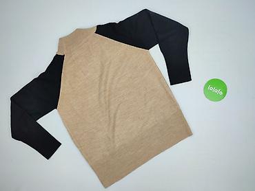 auchan golf: M&S Collection, Golf damski, rozmiar S — 3
