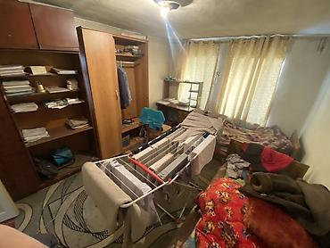 Продажа коттеджей и домов: Коммерческий участок 10,7 соток с пекарней 250м2, адрес: Первомайский — 19