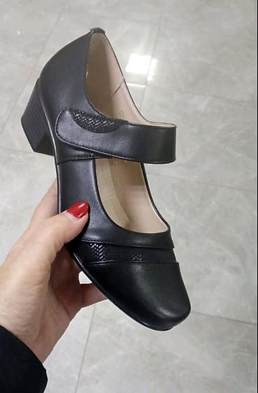 vapormax full black: Proleće je tu 🙂 Stigli su nam novi modeli Dostupni brojevi 36-41 — 1