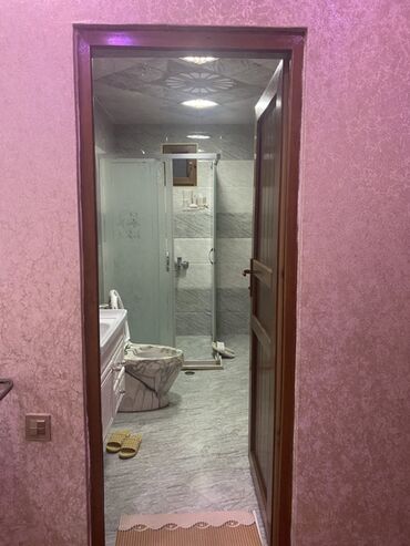 Köhnə tikili: Bakı, Suraxanı, 4 otaqlı, Köhnə tikili, 100 kv. m — 9