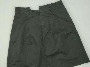 Kobiety: Multi Wear, Spódnica damska, rozmiar L