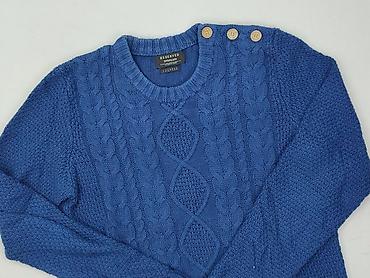 selected: Reserved, Sweter damski, rozmiar L — 1