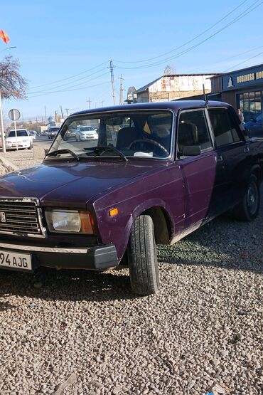 авто на кридит: Другие Автомобили