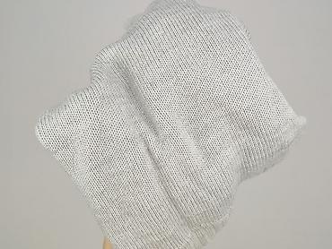vented sklep: H&M Divided, Sweter damski, rozmiar S — 6