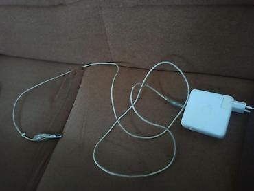 macbook air m4: Salam bu noutbuk macbook pro mid 13.3inch ekran Intel core duo 2 p8700 — 2