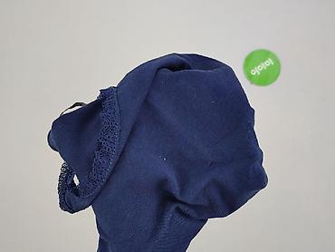 bokserka bluzki: Tom Rose, Top damski, rozmiar XL — 5