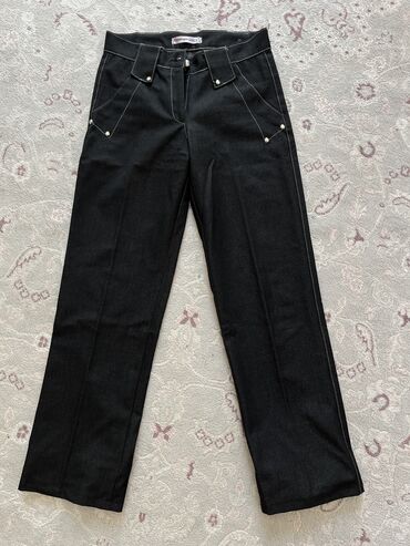 Другие товары для детей: Много школьной одежды для девочки 8ми и старше лет в хорошем состоянии — 15