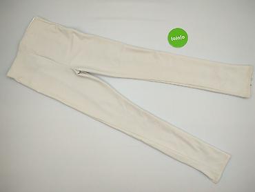 koszule do legginsów: Boohoo, Legginsy rozmiar S — 3