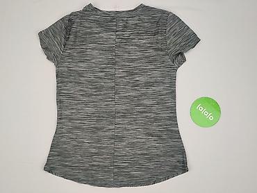 koszyk: Bally, T-shirt damski, rozmiar S — 3