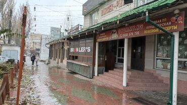 Продажа участков: 9 соток, Для бизнеса, Красная книга at lalafo.kg — 24 Продажа участков: 9 соток, Для бизнеса, Красная книга — 24