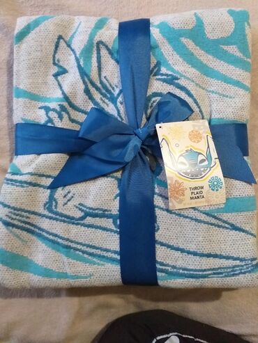 Figurice za decu: Prelepe diznii igracke na lalafo.rs — 1 Figurice za decu: Prelepe diznii igracke — 1