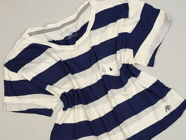 Aeropostale, Футболка жіноча, розмір M