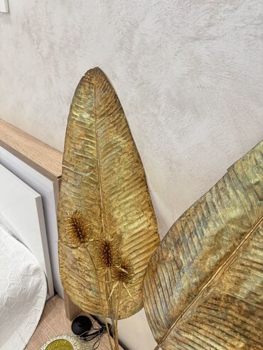 Süni güllər: Her biri satiwda qiymetle bagli wapla elaqe saxlayin — 4