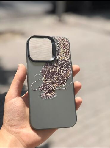 iphone 13 pro max azerbaycanda qiymeti: Iphone 13 pro case✅ Endirimde cemi 13 azn✅ Berk material ✅ Tam